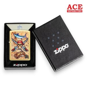 ZIPPO $29.95 EACH GUY HARVEY