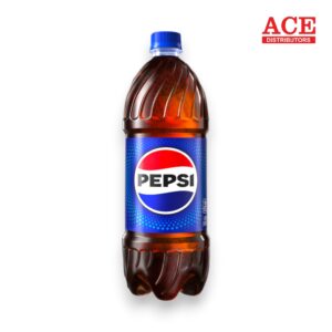 PEPSI 1L BTL 15CT