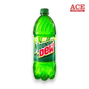 MTN DEW 1L BTL 15CT