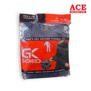GEKO THERMAL TOP & BOTTOM XXL EACH