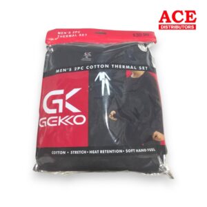 GEKO THERMAL TOP & BOTTOM L EACH