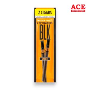 SWISHER PIPET CIGARILLO $0.79 20CT -SMOOTH