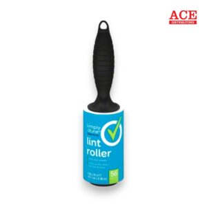 SIMPLY FOR HOME LINT ROLLER
