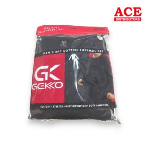 GEKO THERMAL TOP & BOTTOM S EACH