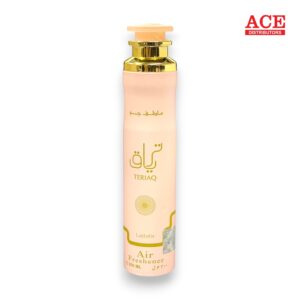 LATTAFA AIR FRESHNER 300ML TERIAQ
