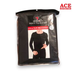 GEKO THERMAL TOP & BOTTOM XL EACH