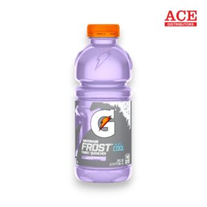 GATORADE 20OZ RIPTIDE RUSH 24CT