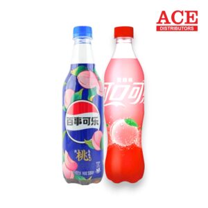 EXOTIC 500ML