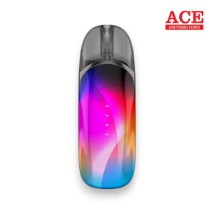 VAPORESSO ZERO 2 KIT RAINBOW EACH