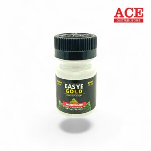 EASYE GOLD 30MG PURE SEPTAVEX TABLET 4CT BOTTLE -WATERMELON