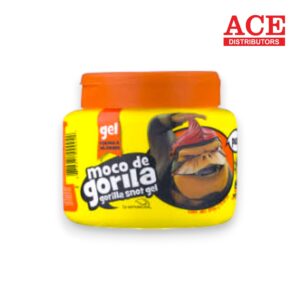 MOCO DE GORILA HAIR GEL BEAT PUNK 9.52OZ