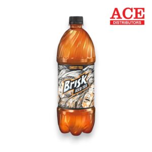 BRISK SWEET TEA 1L 15CT