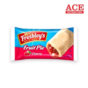 MRS. FRESHLEYS CHERRY PIE 8CT