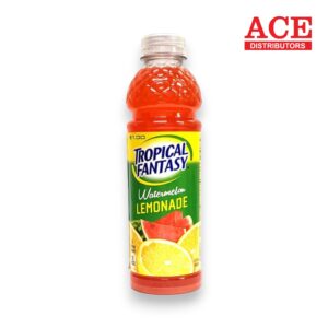 TROPICAL FANTASY WATERMELON LEMONADE 24CT