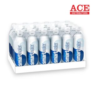 SMART WATER 20OZ 24CT