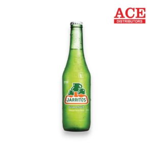 JARRITOS SODA GRAPEFRUIT 12OZ 24CT