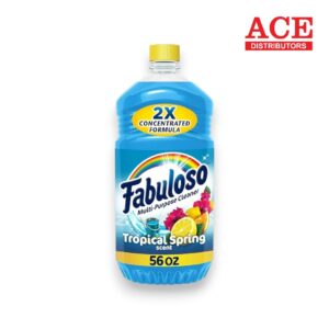 FABULOSO TROPICAL SPRING 56OZ