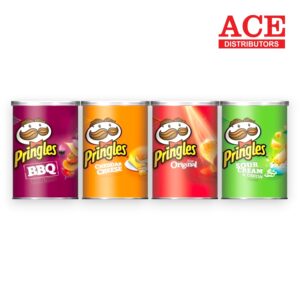 PRINGLE MED 2.5OZ 12CT