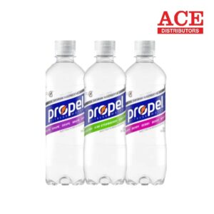 PROPEL 20OZ 12CT