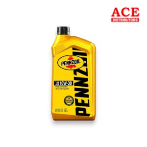 PENNZOIL 10W30 6CT