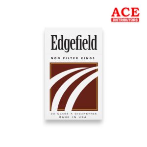 EDGEFIELD KING NON FILTER