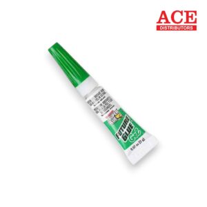 THE AUTO STORE SUPER GLUE 0.07OZ