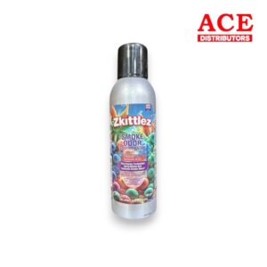 TOP SPRAY 7OZ ZKITTLEZ 7OZ
