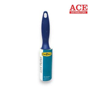 MINI LINT ROLLER EACH