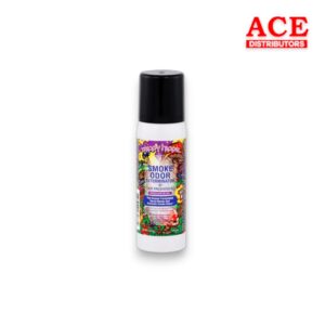 TOP SMOKE ODOR 2.5oz MINI SPRAY TRLPPY HIPPLE