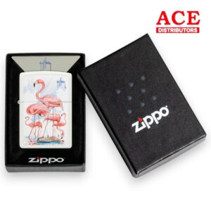 ZIPPO $34.95 EACH GUY HARVEY