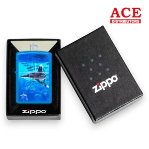 ZIPPO $34.95 EACH