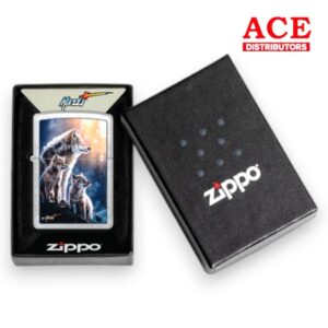 ZIPPO $28.95 EACH MAZZI