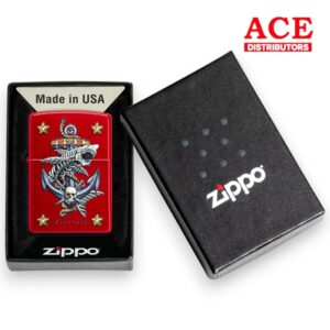 ZIPPO $33.95 EACH  RICK RIETVELD