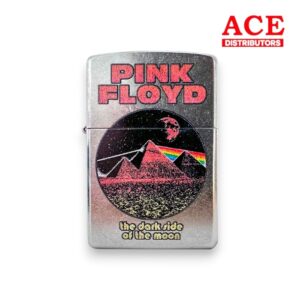 ZIPPO $30.95 EACH PINK FLOYD