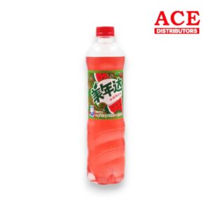 MIRINDA EXOTIC WATERMELON 500ML