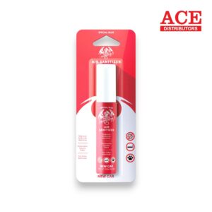 SPECIAL BLUE AIR SANITIZER NEW CAR EACH