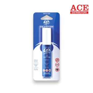 SPECIAL BLUE AIR SANITIZER ORIGINAL EACH