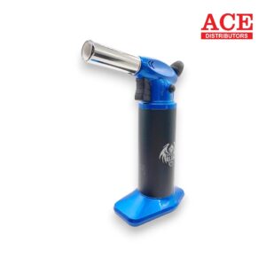 SPECIAL BLUE TORCH LIGHTER TORO EACH