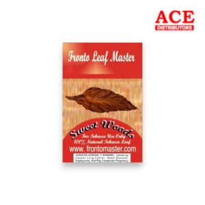 FRONTO LEAF SWEET 20CT