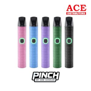 OOZE PINCH DRY HERB 1CT