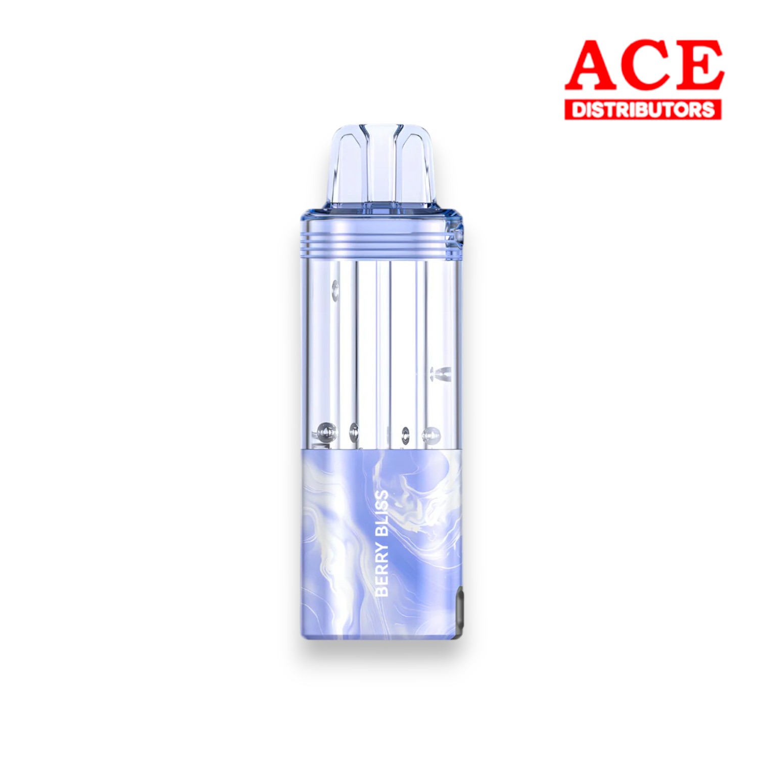 lost mary turbo pure flavor Lost Mary MT15000 Turbo Weekly Edition Disposable Vape lost mary turbo pure flavor Lost Mary MT15000 Turbo Weekly Edition Disposable Vape