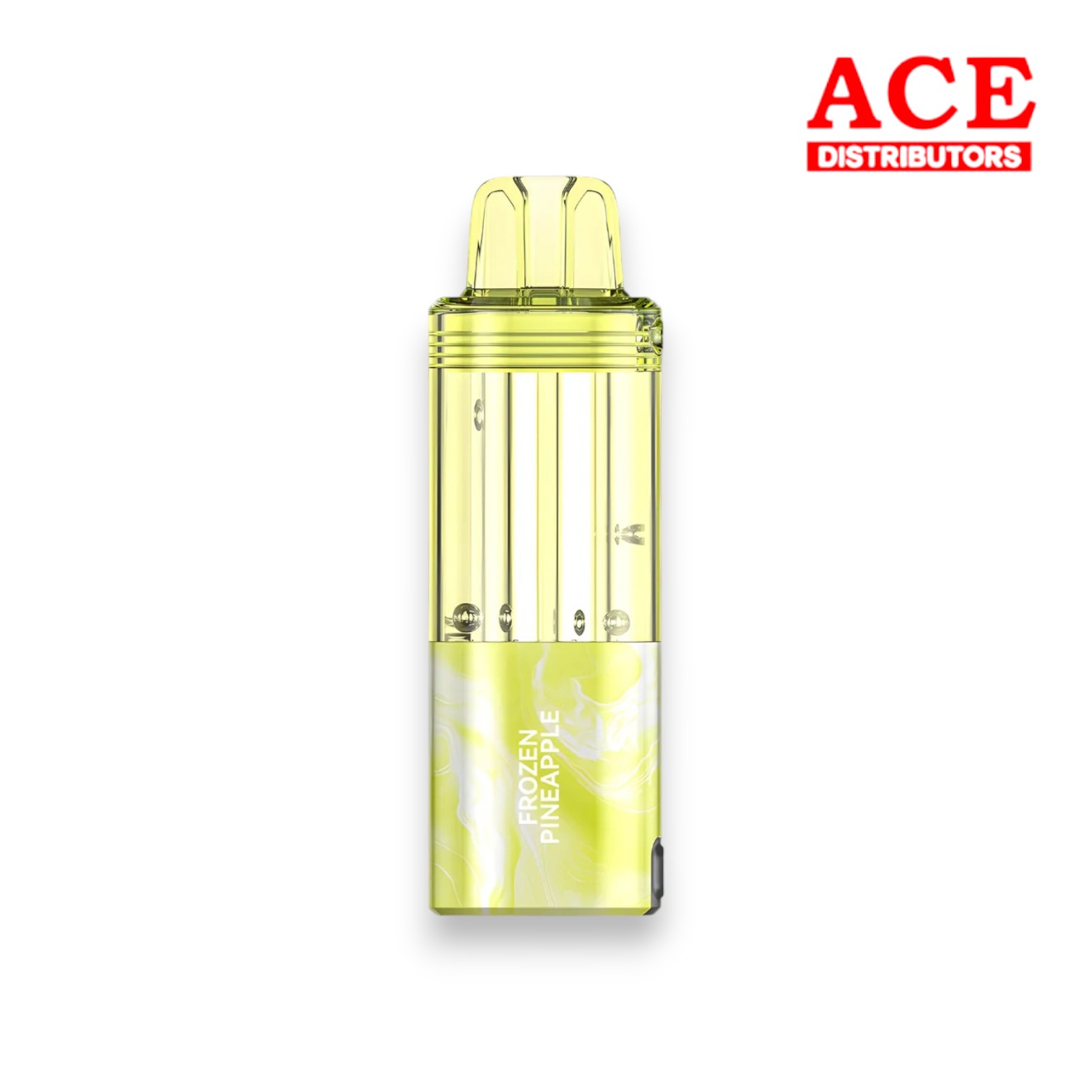 vaporesso xros 4 mini near me Vaporesso XROS 4 Mini Pod System Kit 1000mAh 30W vaporesso xros 4 mini near me Vaporesso XROS 4 Mini Pod System Kit 1000mAh 30W