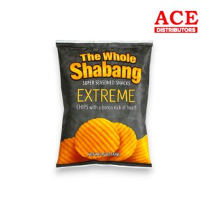 THE WHOLE SHABANG EXTREME 1.5OZ