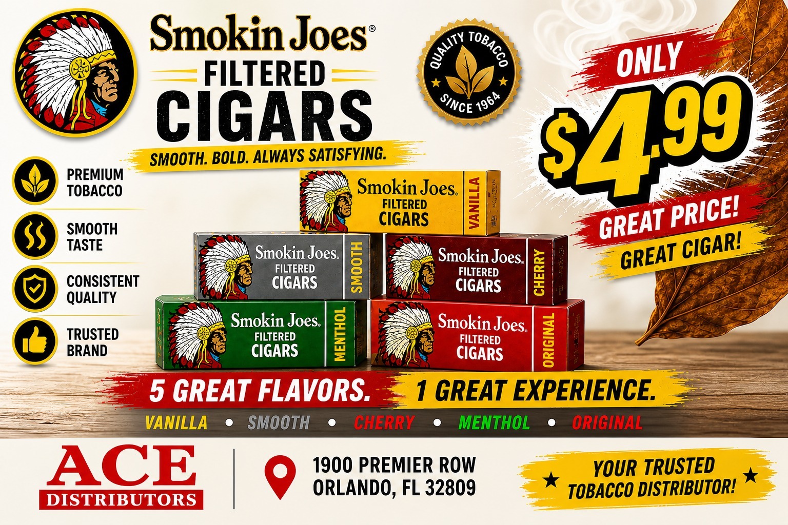 heads up tobacco Heads Up Tobacco Accessories heads up tobacco Heads Up Tobacco Accessories