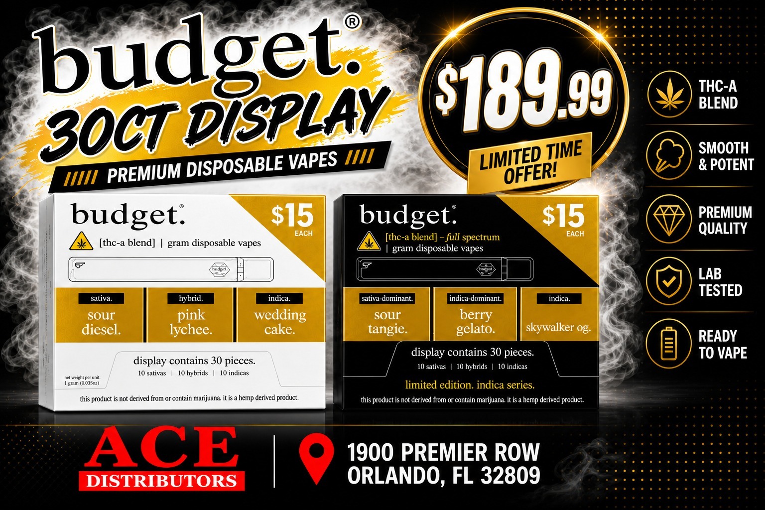 cairo airport egypt duty free tobacco prices Duty Free shop Cairo Duty Free Cairo Cairo buy original products at the  best prices