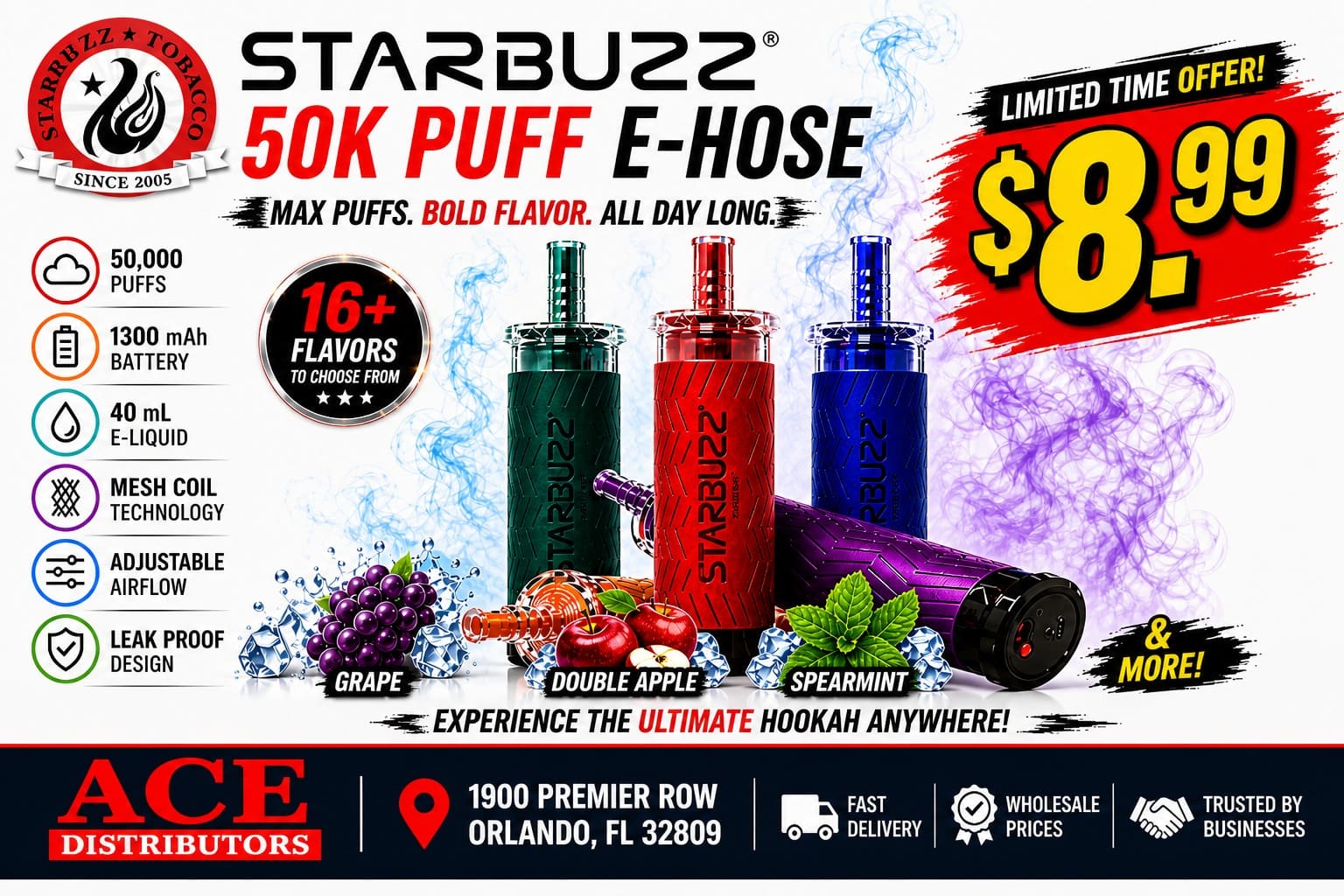 bobo disposable vape VaporLax BOBO 6000 Disposable | 6000 Puffs bobo disposable vape VaporLax BOBO 6000 Disposable | 6000 Puffs
