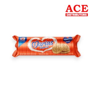 MARIAS GAMESA COOKIES 4.9OZ 8CT