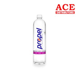 PROPEL 1L BERRY 12CT