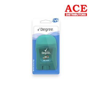 DEGREE ADVANCED COOL RUSH 0.5OZ