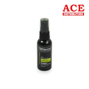 TRESEMME HAIRSPRAY PUMP BOTTLE 2OZ